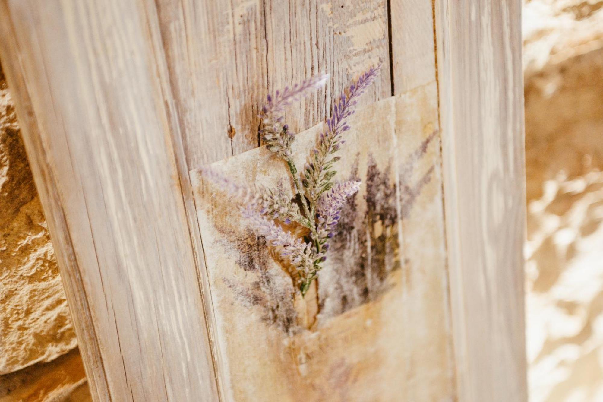 Venusuite Venosa - Luxury House, Spa & Relax - Ngoại thất bức ảnh
